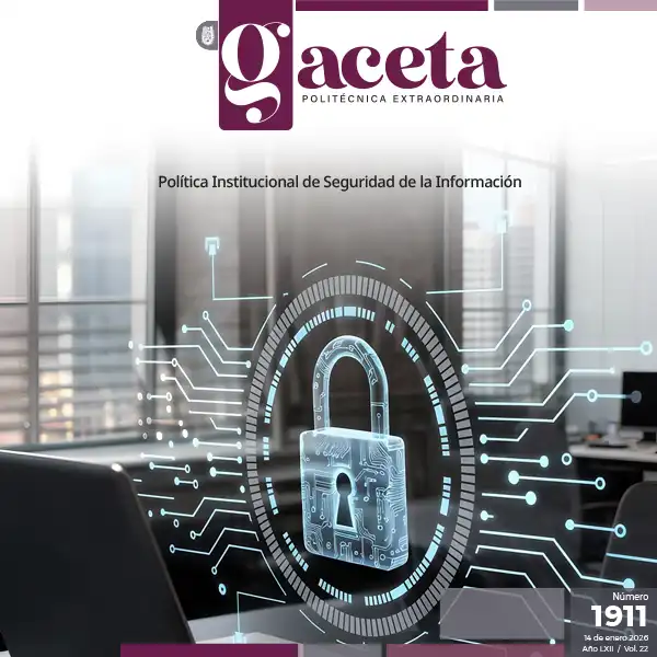 Gaceta Extraordinaria 1911