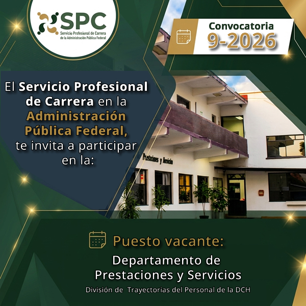 SPC 9-2026
