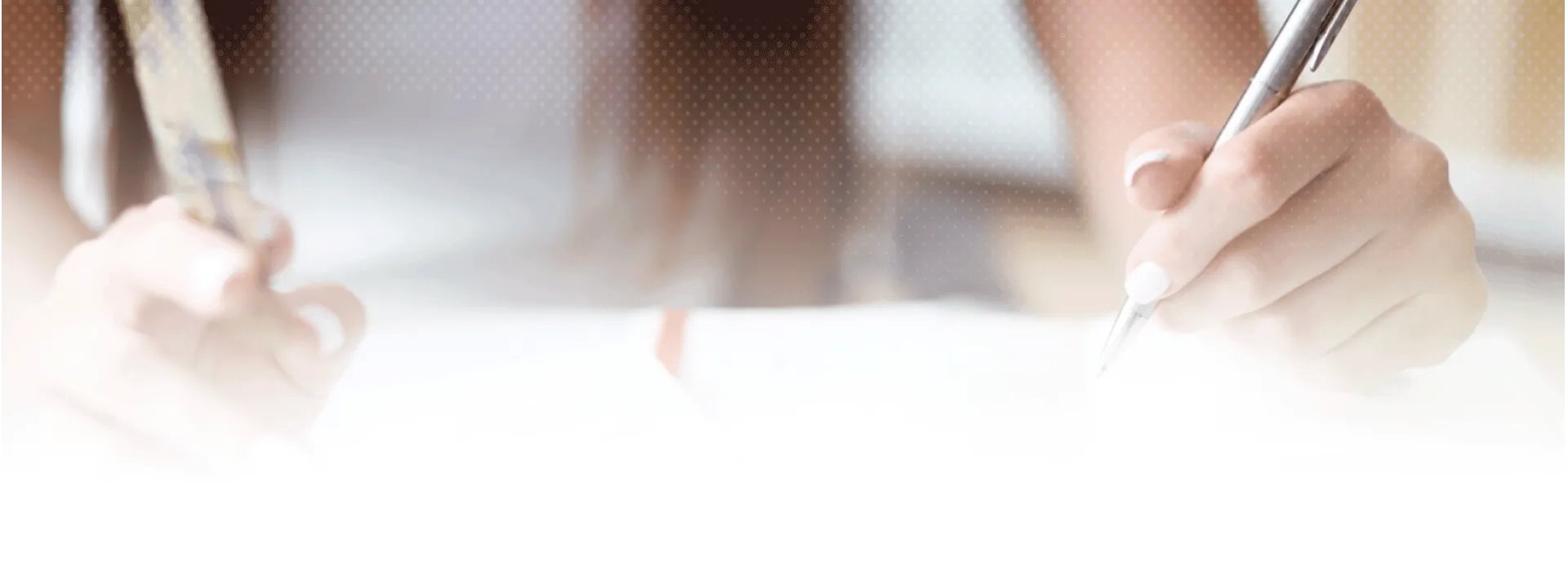 Conocenos_directorio_docentes