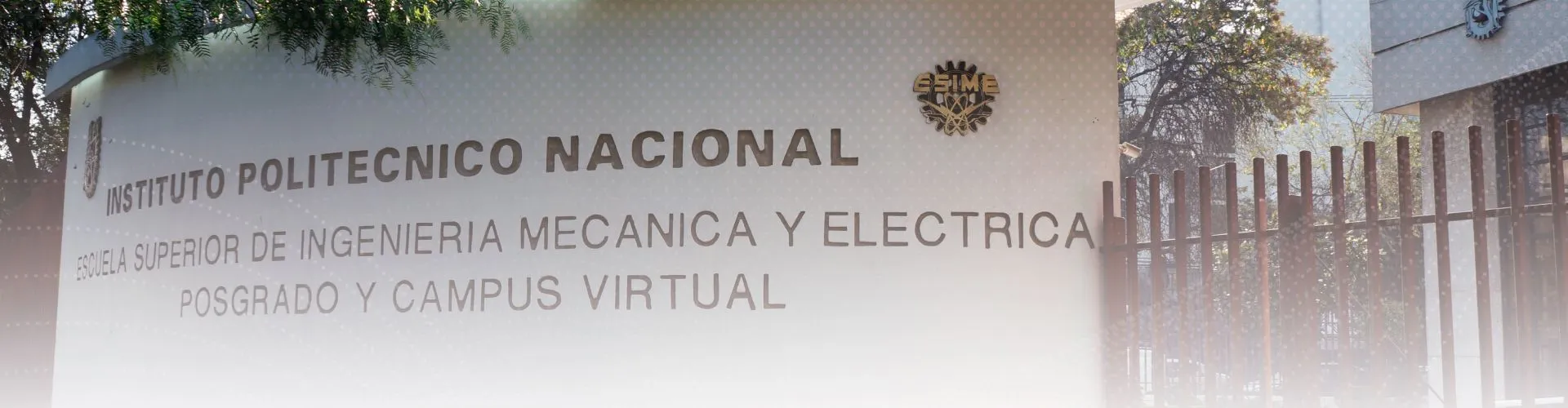 Conocenos_Instalaciones