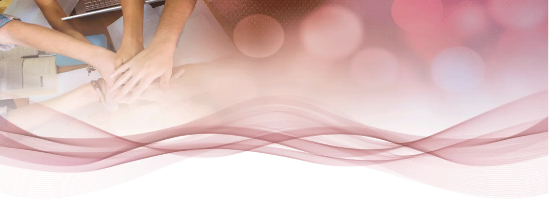 Conocenos_mision y visión