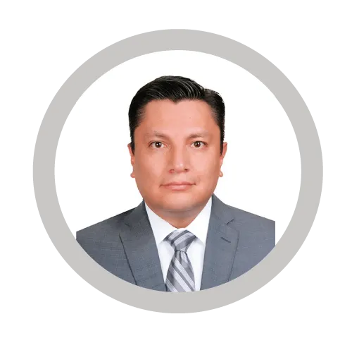 Rene Osvaldo Vargas Aguilar