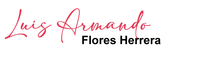 Rene Osvaldo Vargas Aguilar