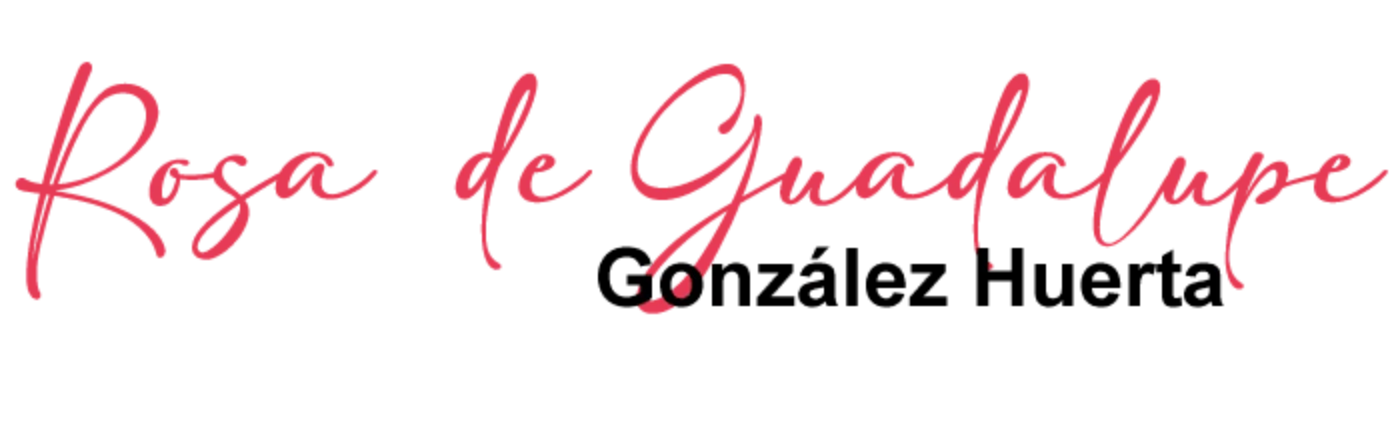 Rene Osvaldo Vargas Aguilar