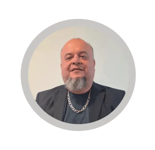 Rene Osvaldo Vargas Aguilar