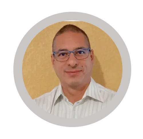 Rene Osvaldo Vargas Aguilar