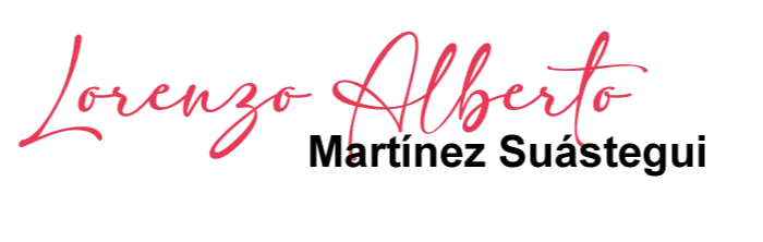 Rene Osvaldo Vargas Aguilar