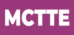 HORARIO_MCTTE