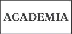 ACADEMIA