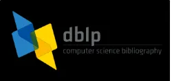 dblp