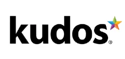 kudos