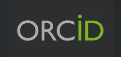 ORCID