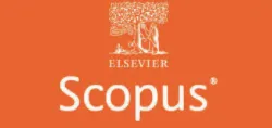 SCOPUS