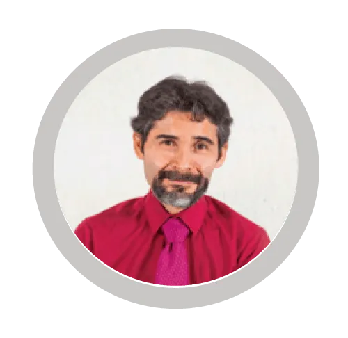 Rubio Avila José de Jesús