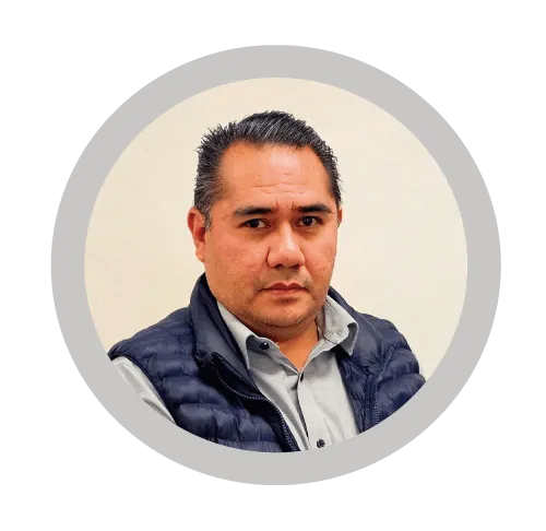 Rene Osvaldo Vargas Aguilar