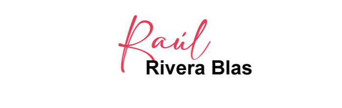 Rene Osvaldo Vargas Aguilar