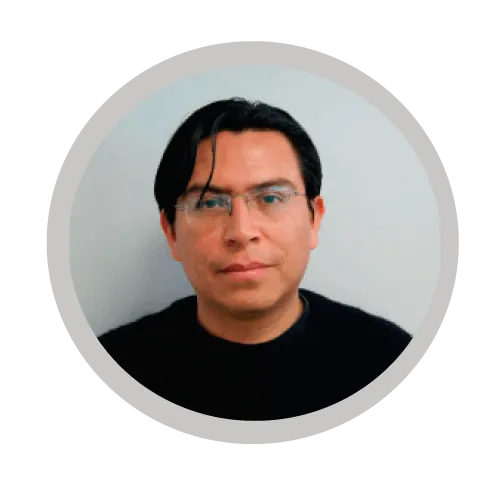 Rene Osvaldo Vargas Aguilar