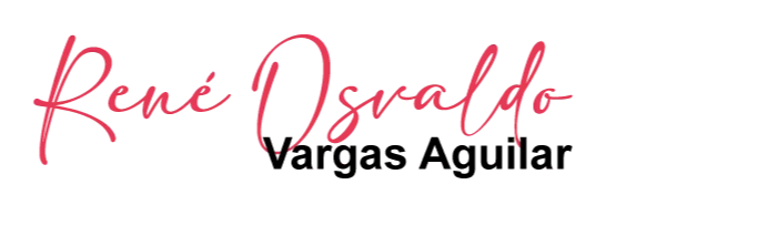 Rene Osvaldo Vargas Aguilar
