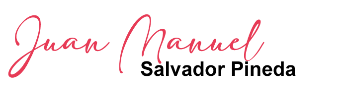 Rene Osvaldo Vargas Aguilar