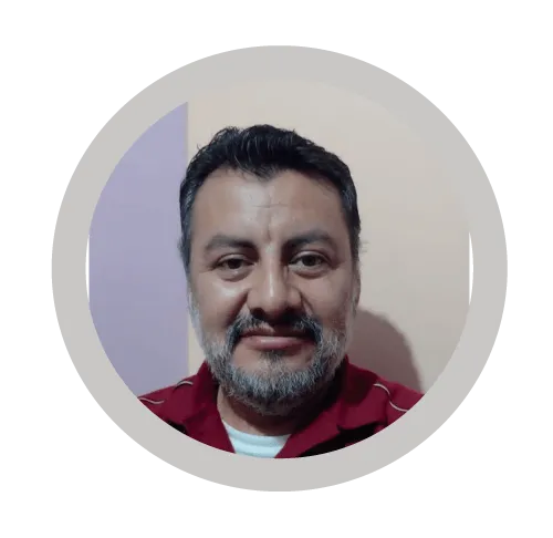 Rene Osvaldo Vargas Aguilar