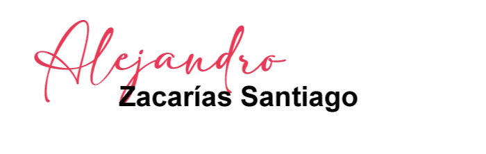 Rene Osvaldo Vargas Aguilar