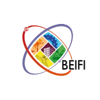 beifi