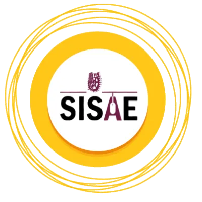 sisae