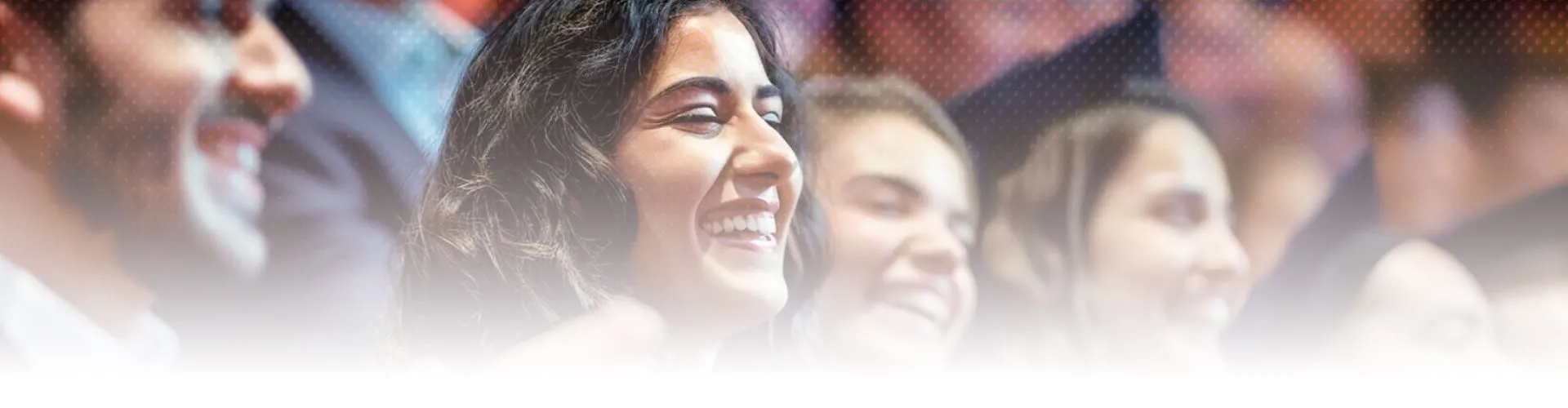 Estudiantes_ testimonios