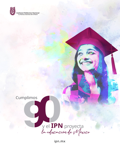 Aniversario