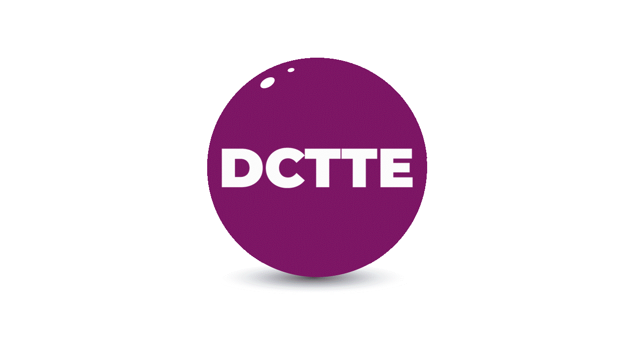 DCTTE_Intro