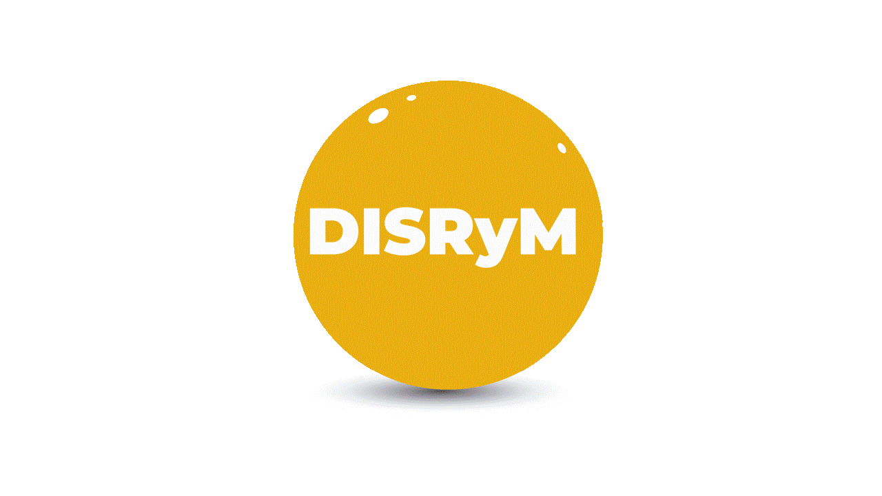 horario_DISRYM