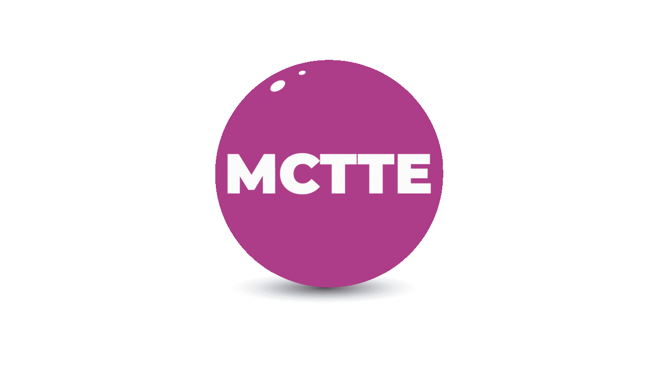 MCTTE_Intro