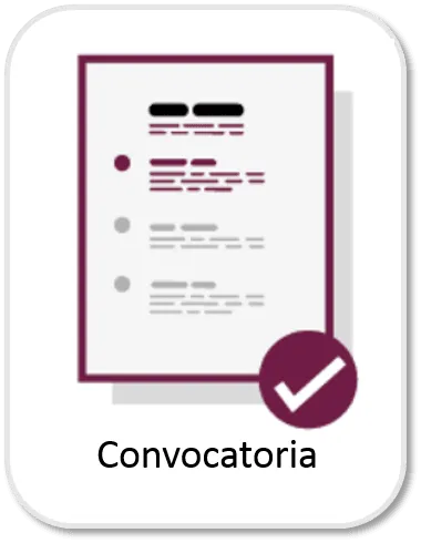 convocatoria-sepi