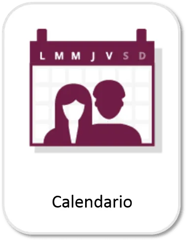 calendario-academico