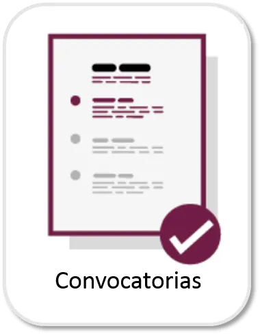convocatoria-sepi