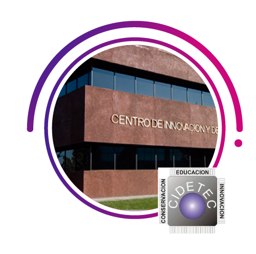 CIIDETEC