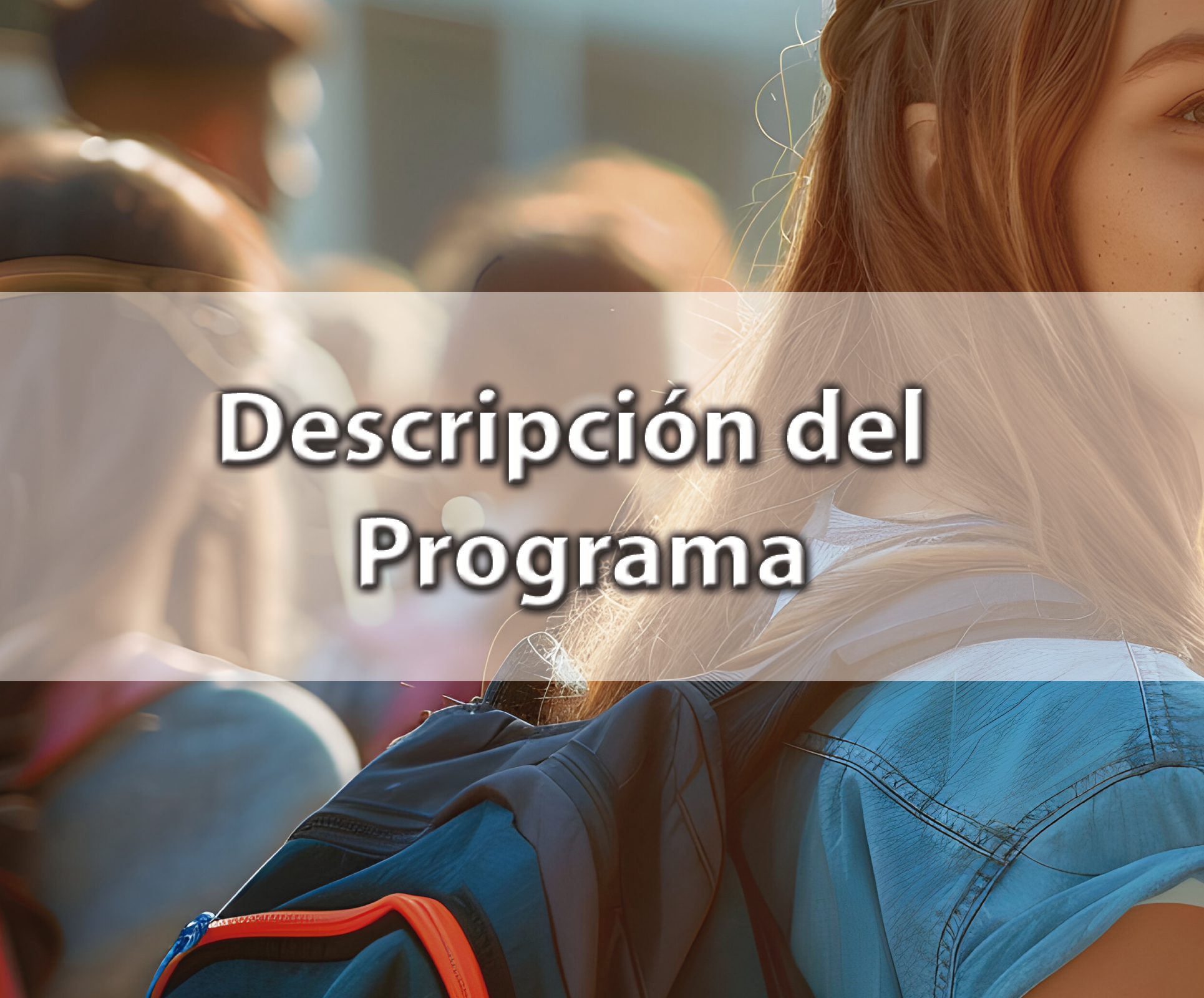 Descripción