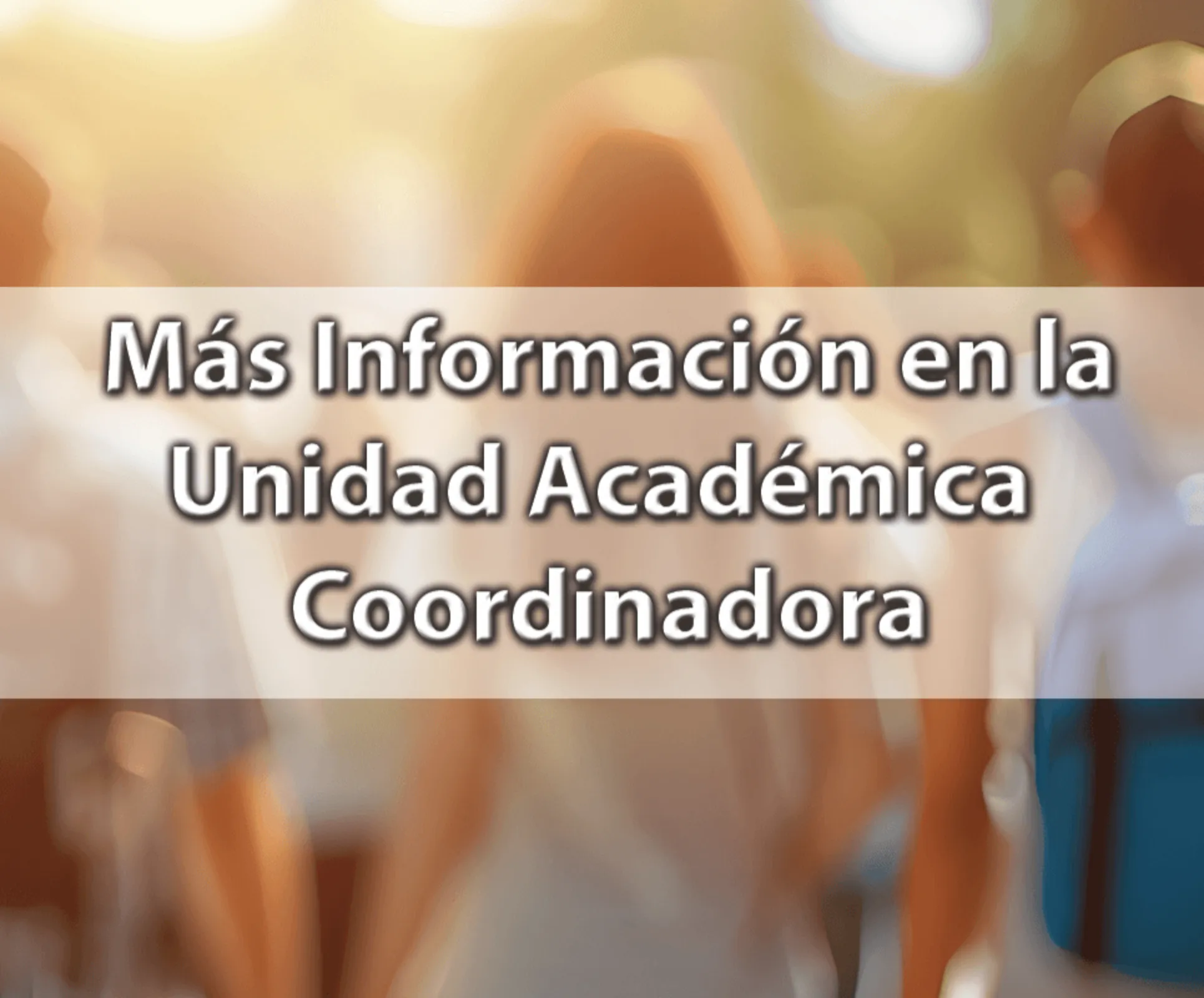 Mas información