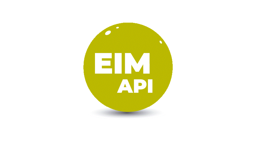 EIM_inscripcion