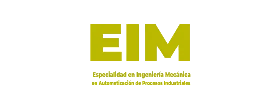 EIMAPI