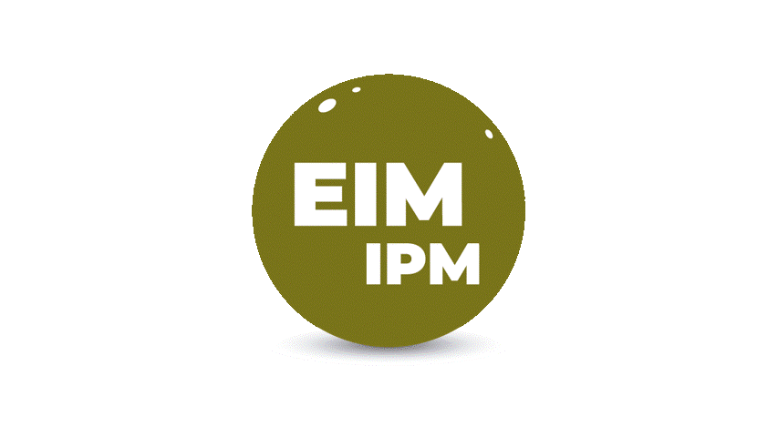 EIM_Inscripción