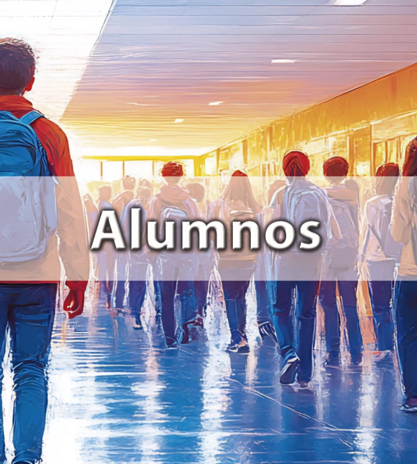 EIM_Alumnos