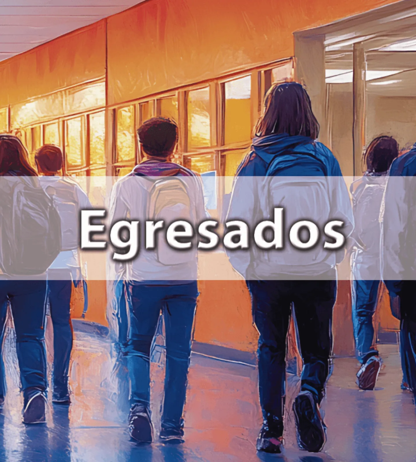 EIM_Egresados