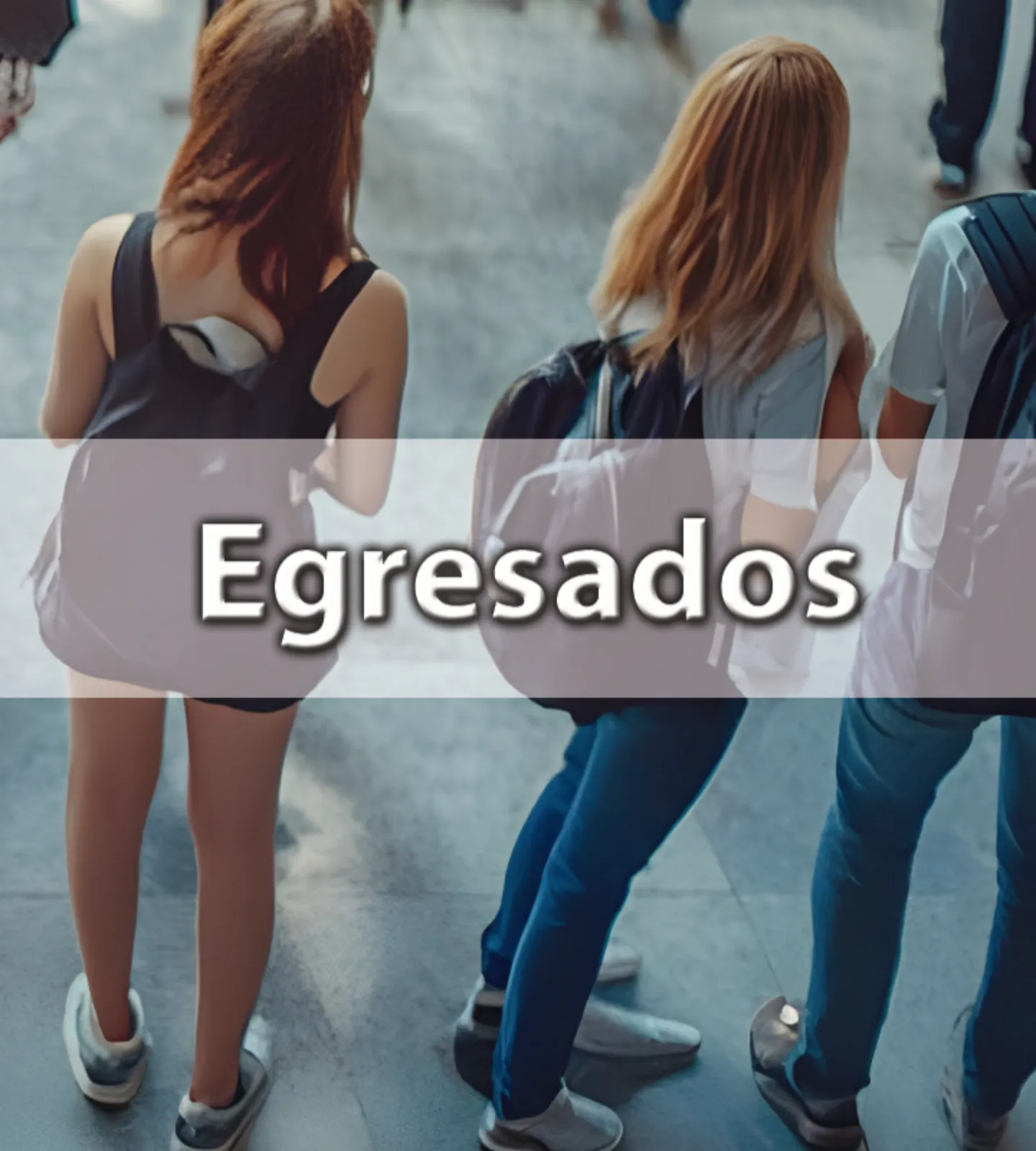 MIM_Egresados
