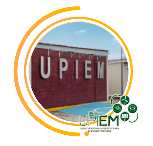 UPIEM