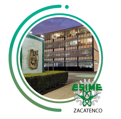 ESIME ZAC