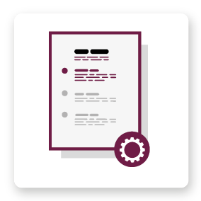 Unidades de Aprendizaje