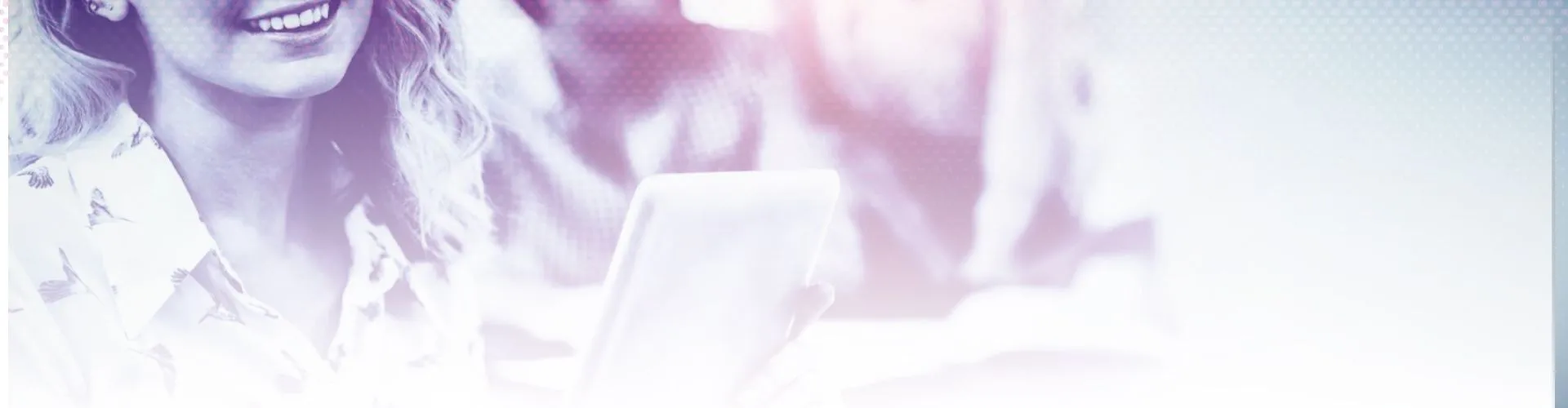 Servicios_ contactanos