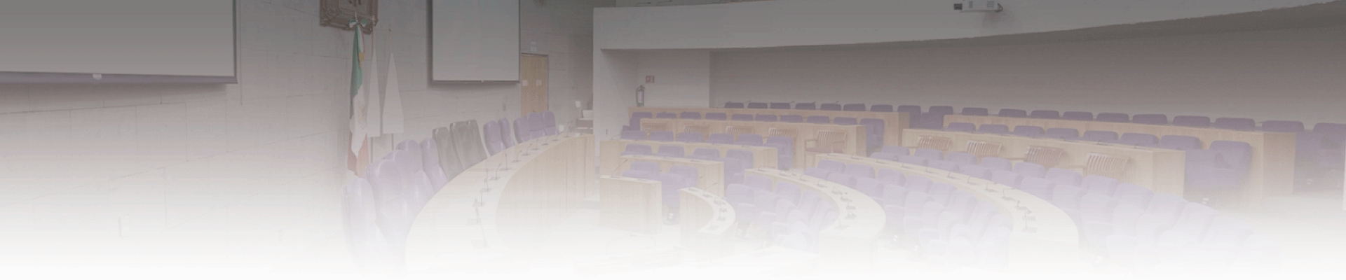 Conocenos_directorio_docentes