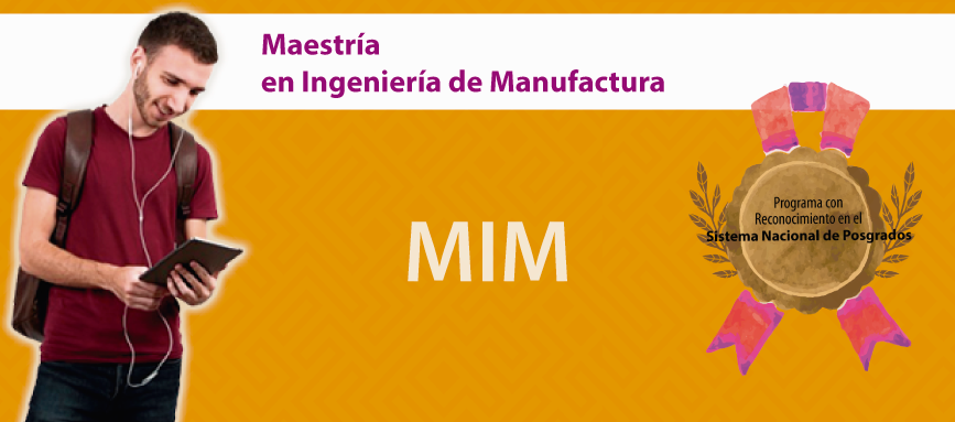 MIM_Intro